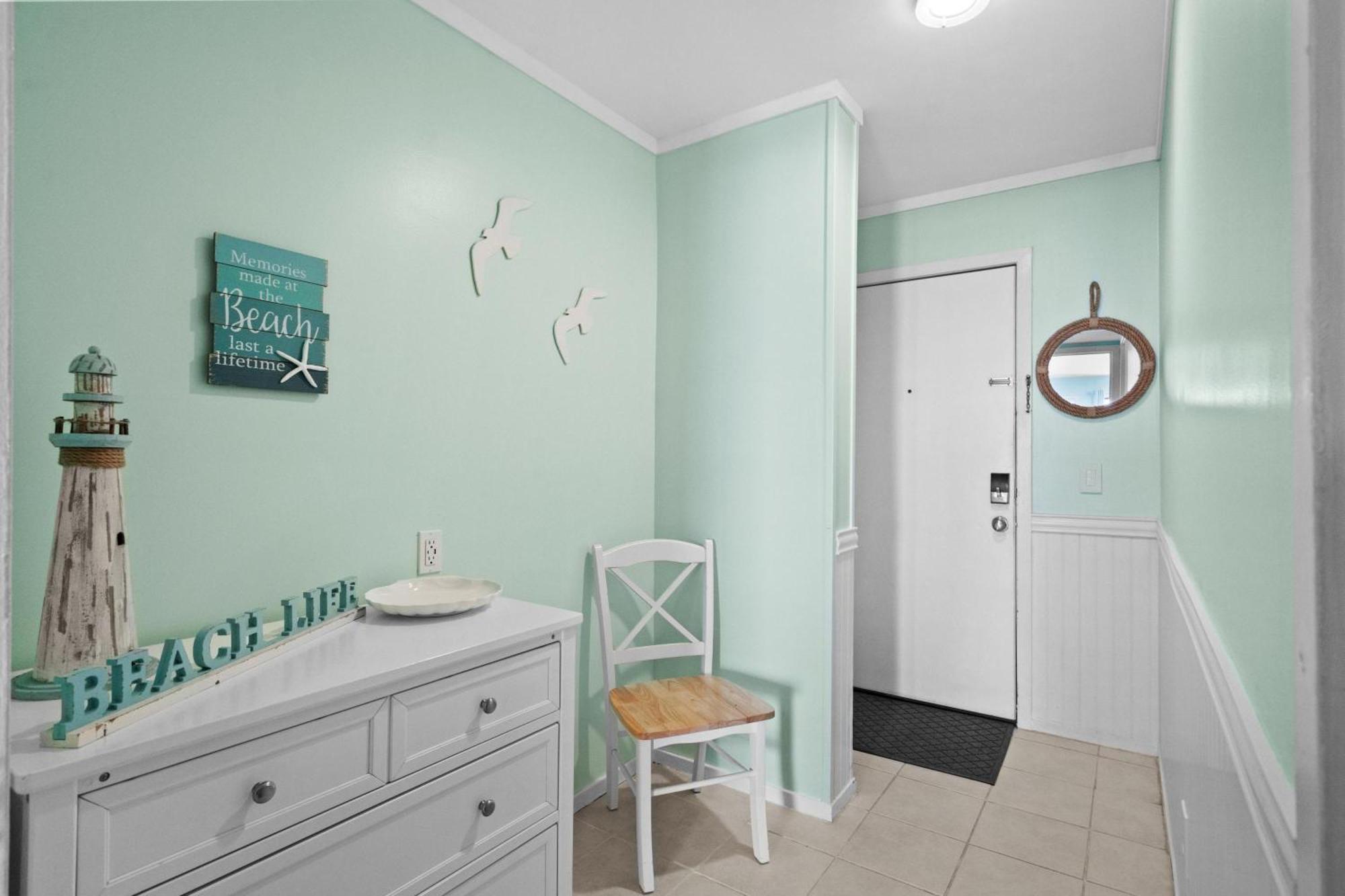 Myrtle Beach Resort A203 מראה חיצוני תמונה